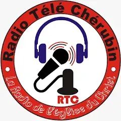 47010_Radio Tele Cherubin.png